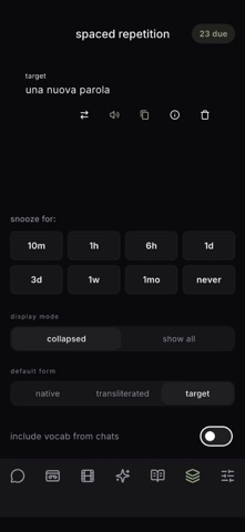 hyperglyph Screenshot 3 of 5