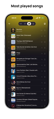 Mozambique Radio Stations Live screenshot