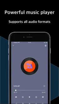 Unzip Pro - Unarchive master iphone bilder 3