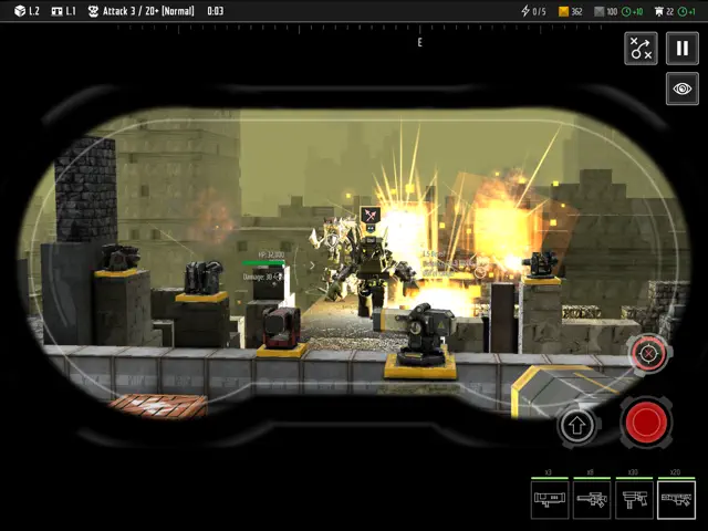 screenshot13