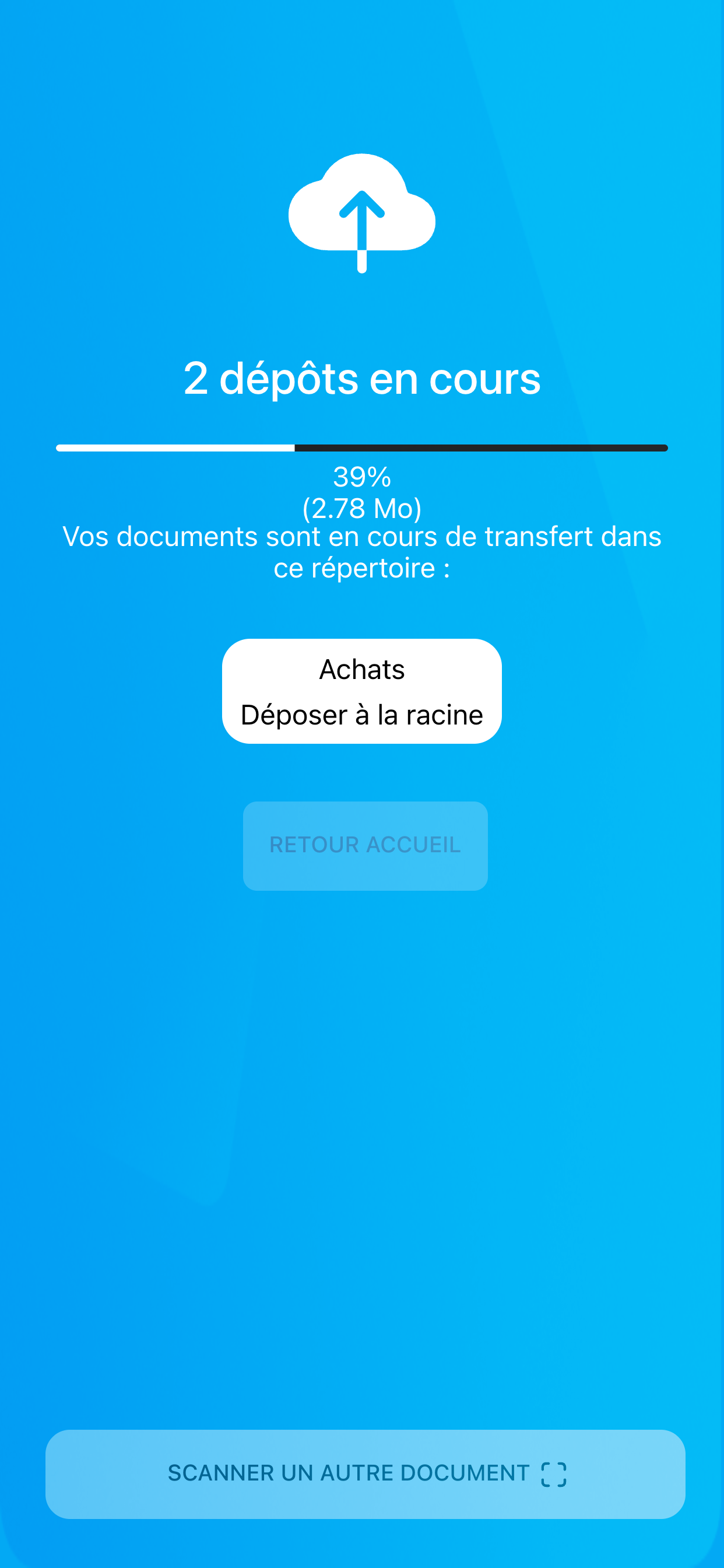 FDR Audit & Conseil