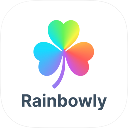 rainbowly