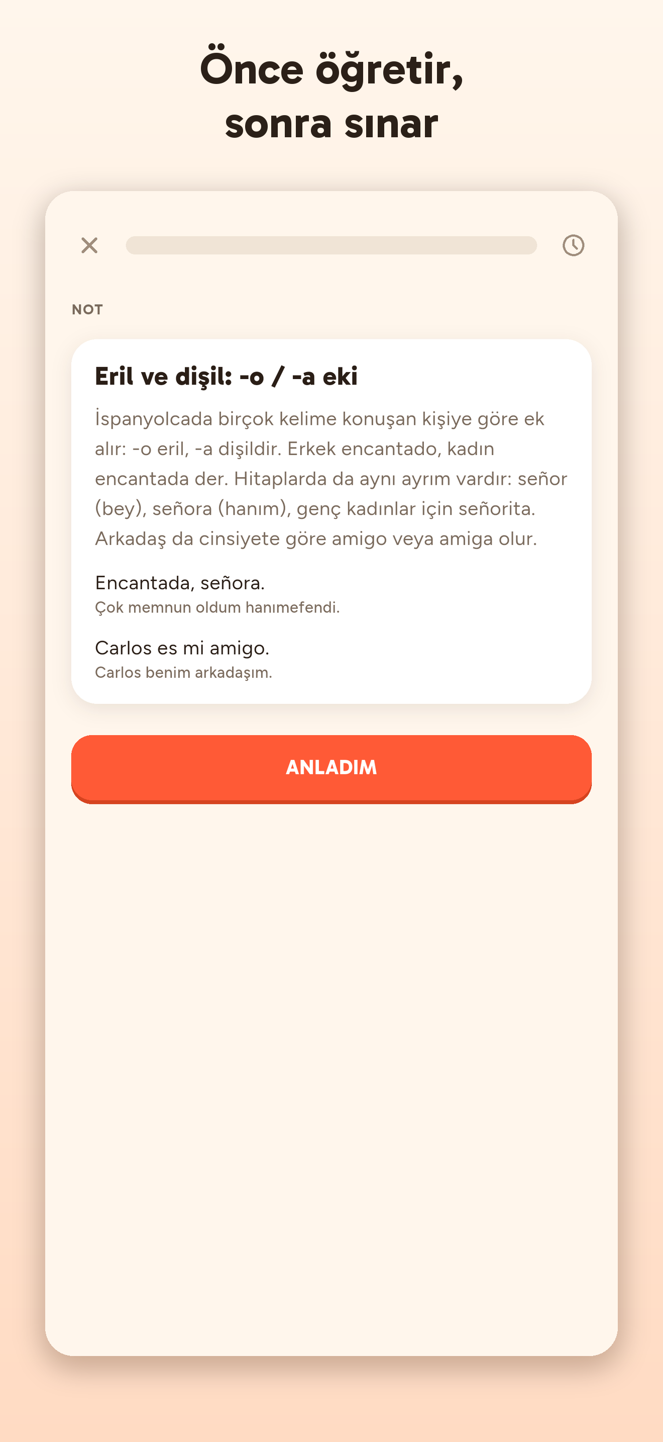 Dilo screenshot 5