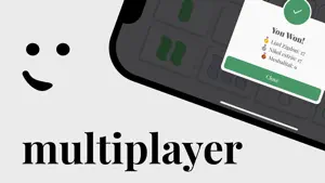 SET: Card Game & Brain Puzzle screenshot 2