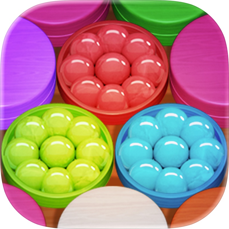 Jigblock: flip match screenshot 7