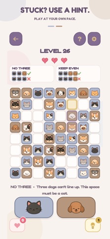 PAWGRID Screenshot 6 of 6