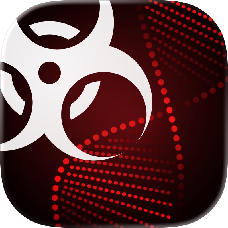 Subway Simulator 3D：電車運転 screenshot 6