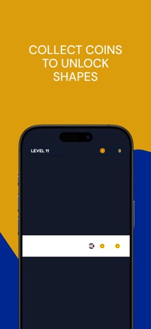 TurnDash: One Tap Maze Screenshot 9 of 10