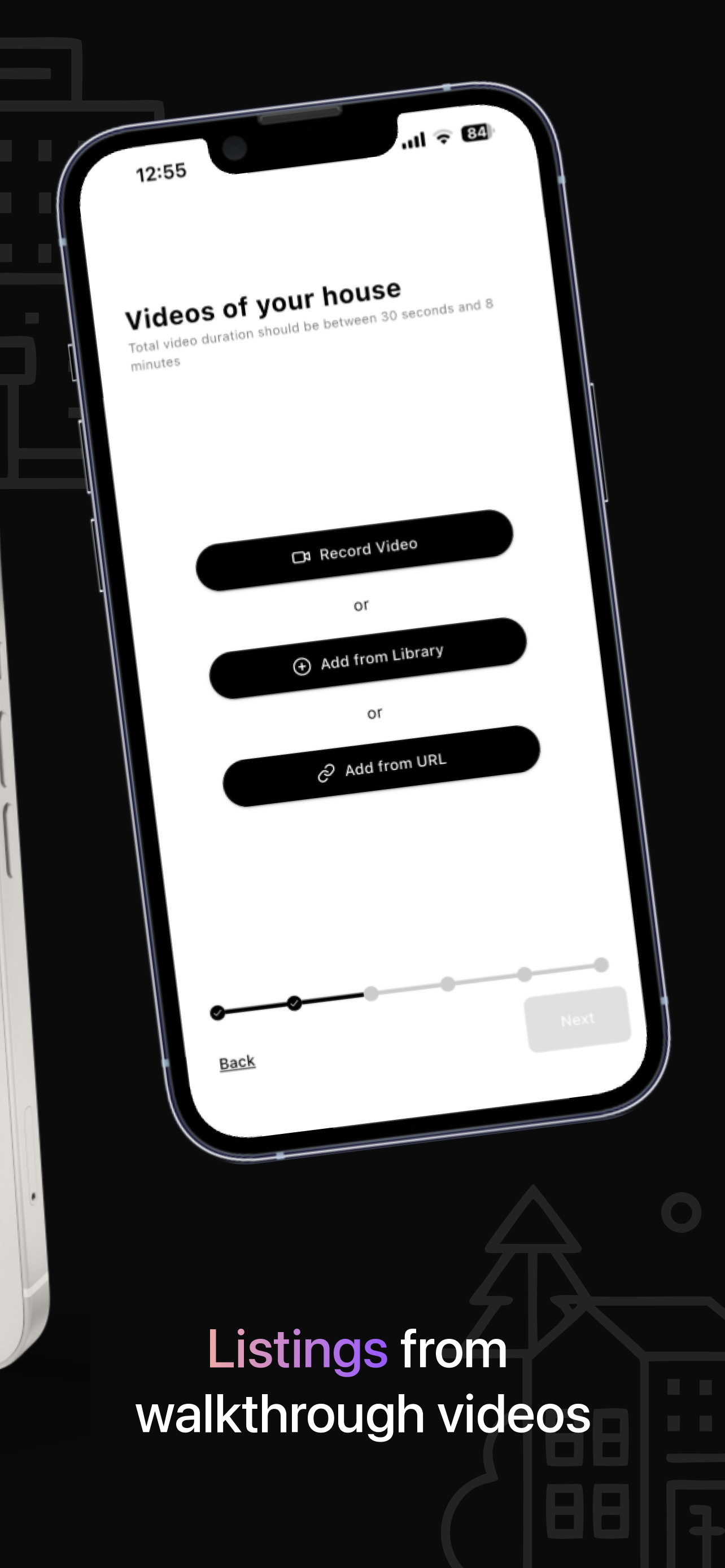 Funi: Real Estate AI