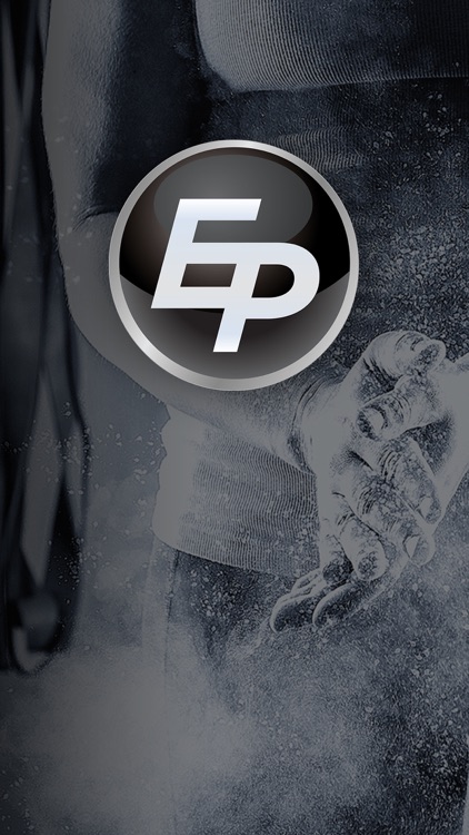 Elite Performance - Vancouver