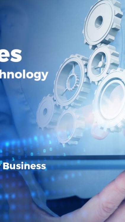 MecWise HRMS screenshot-9