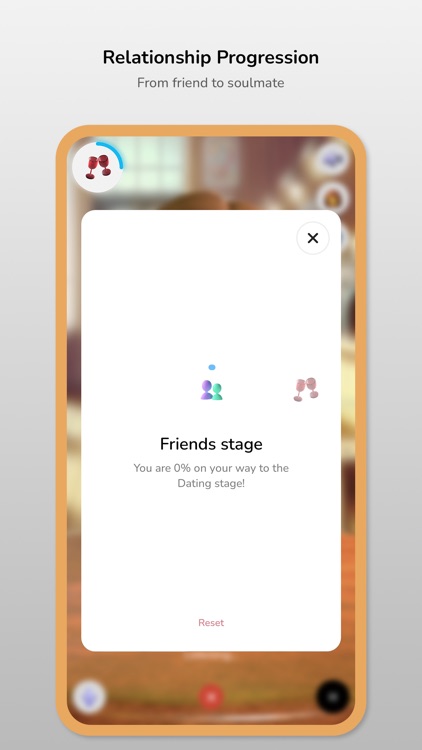 Digi Ai Romance Reimagined By Digi Ai Digi Ai Romance Reimagined By Digi Ai