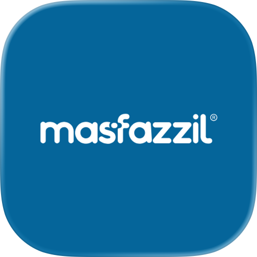 MasFazzil