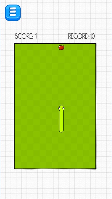 Pastimes - 30 Mini Games Screenshot