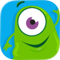 Read with Phonics Games