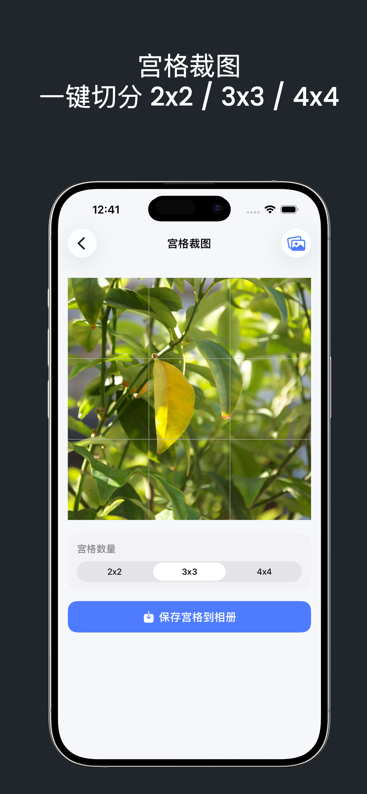 CardMaker - 卡片工坊