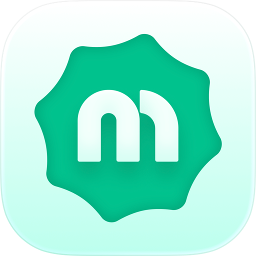Mbrella