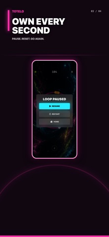 Totelo screenshot 6