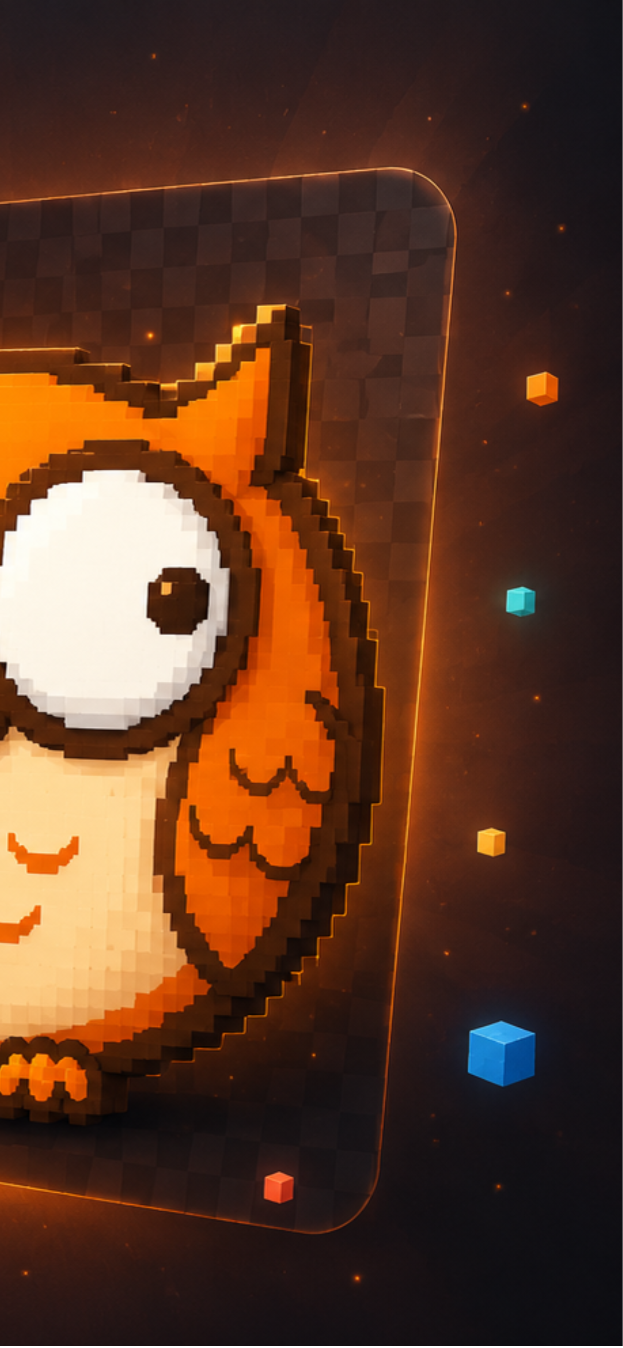 PixelCreater screenshot 2