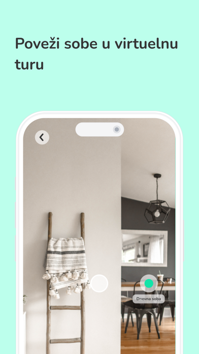 Dobbli Agent Screenshot 3 - AppWisp.com