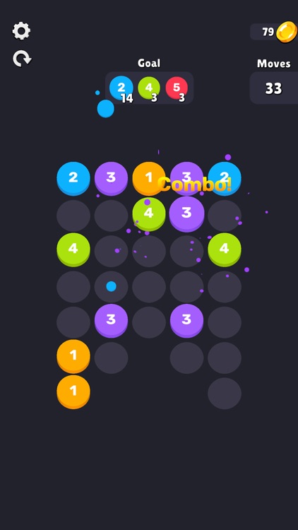 Count Connect screenshot-8