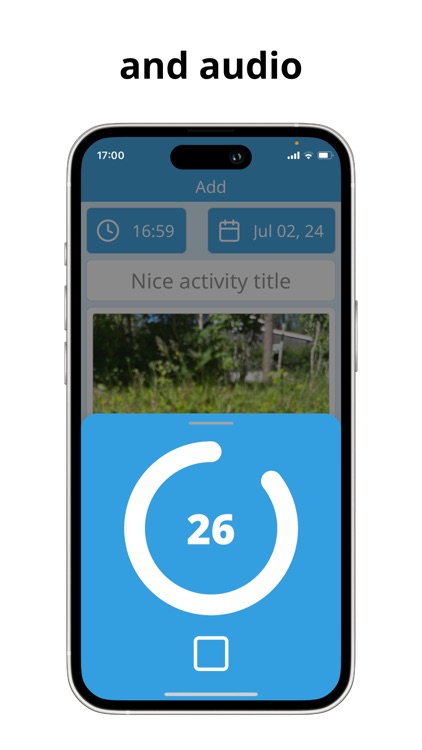 Moi - My Own Interactions 2 screenshot-4