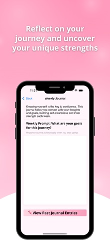 CrownChat Screenshot 7 of 9