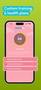 Dawgz: Dog Training & Vet Care screenshot