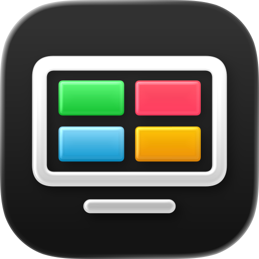 TV Launcher - Live AU Channels