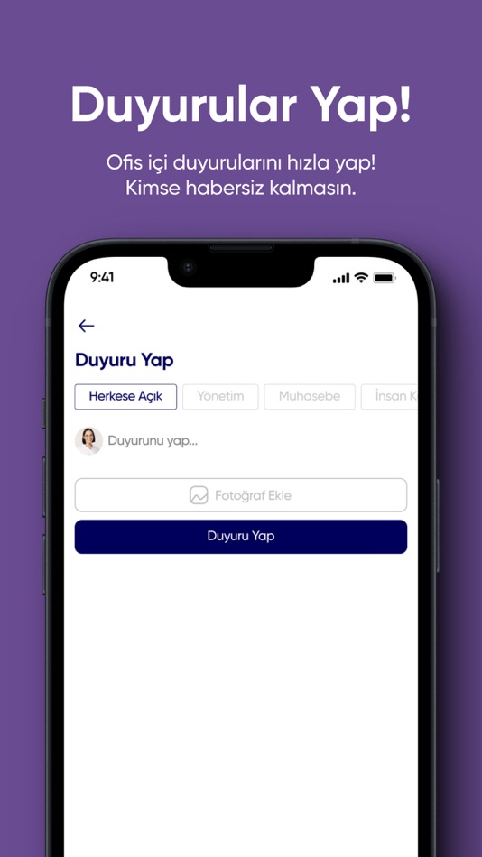 #5. Soffice (iOS) 由: Tigon Project