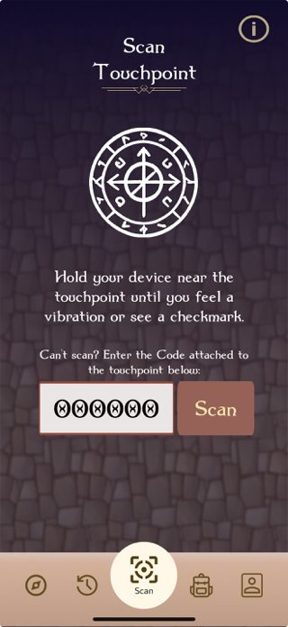 Touchpoint: Dragon City Screenshot 1 of 6