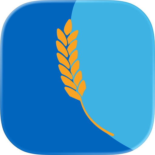 Farmers Nat'l Bank Canfield