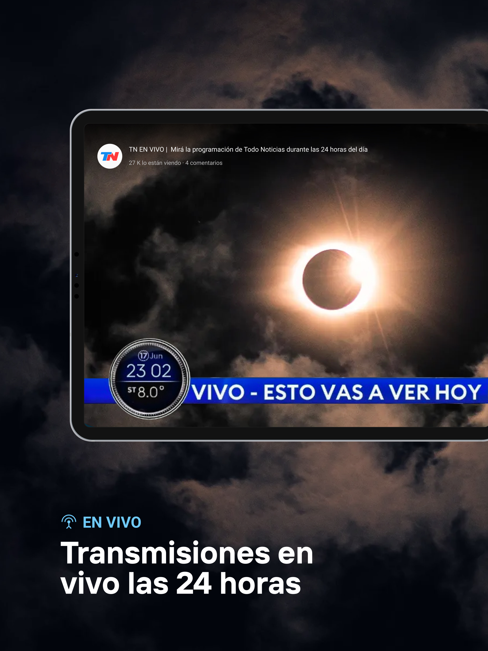 https://is1-ssl.mzstatic.com/image/thumb/PurpleSource221/v4/f2/3c/68/f23c688d-93ae-4171-858e-a15ecbf9dde6/b207d2ab-eacb-43e5-be88-80708be09300_iPad_Pro_12.9__-_04.jpg/2048x2732.png