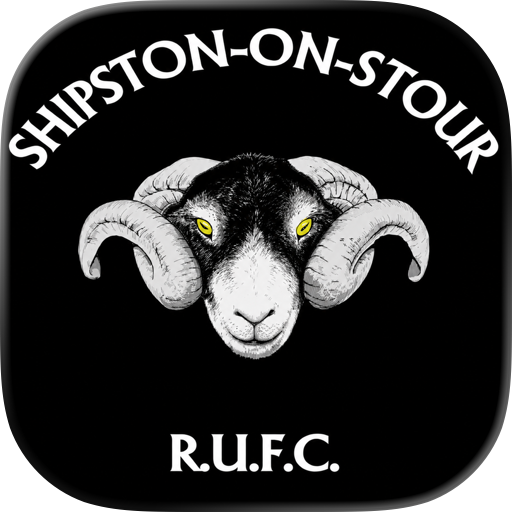Shipston Rugby Club