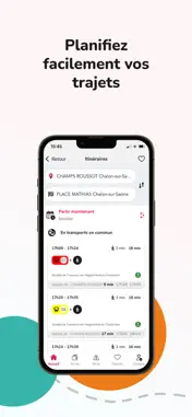 MobiZoom screenshot 3