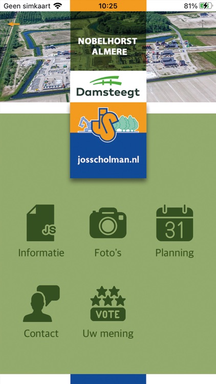 Nobelhorst