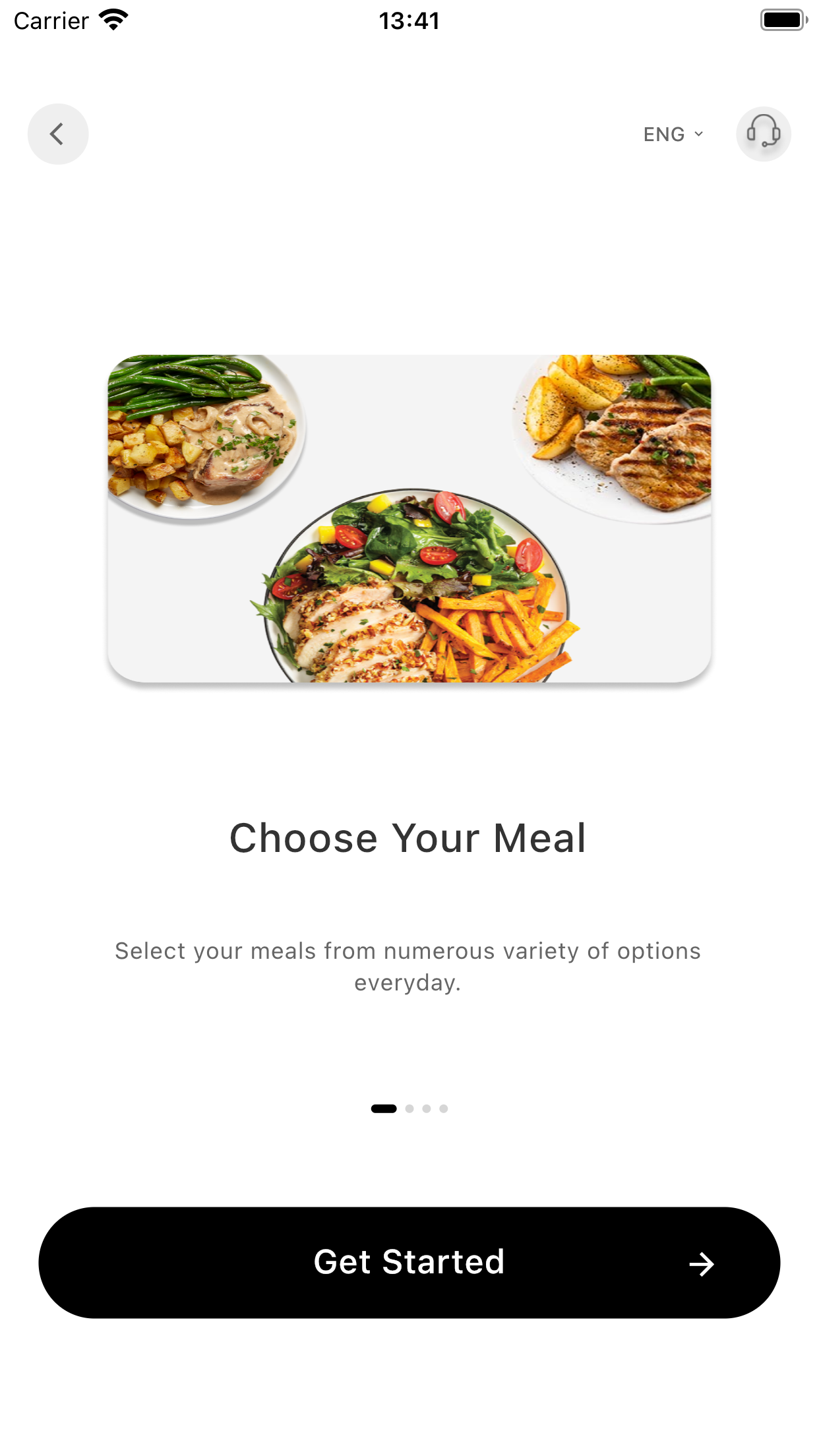 UPIC2 Software Client Edtion