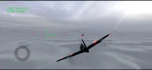 Battle Of The Coral Sea screenshot 4