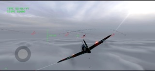 Battle Of The Coral Sea screenshot