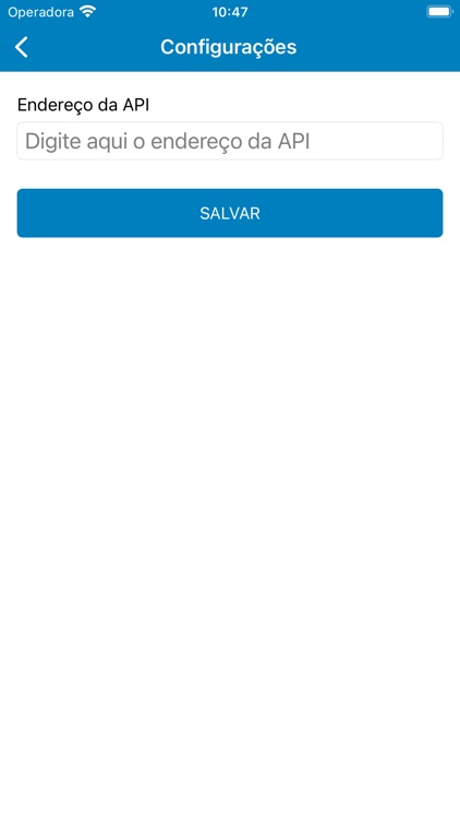 Lago Consultoria - Vendas