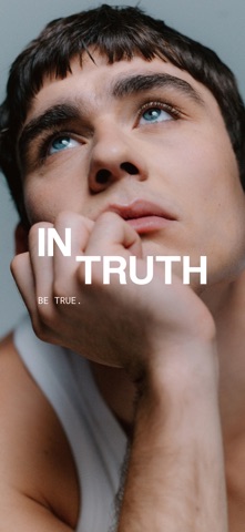 InTruth Screenshot 6 of 6