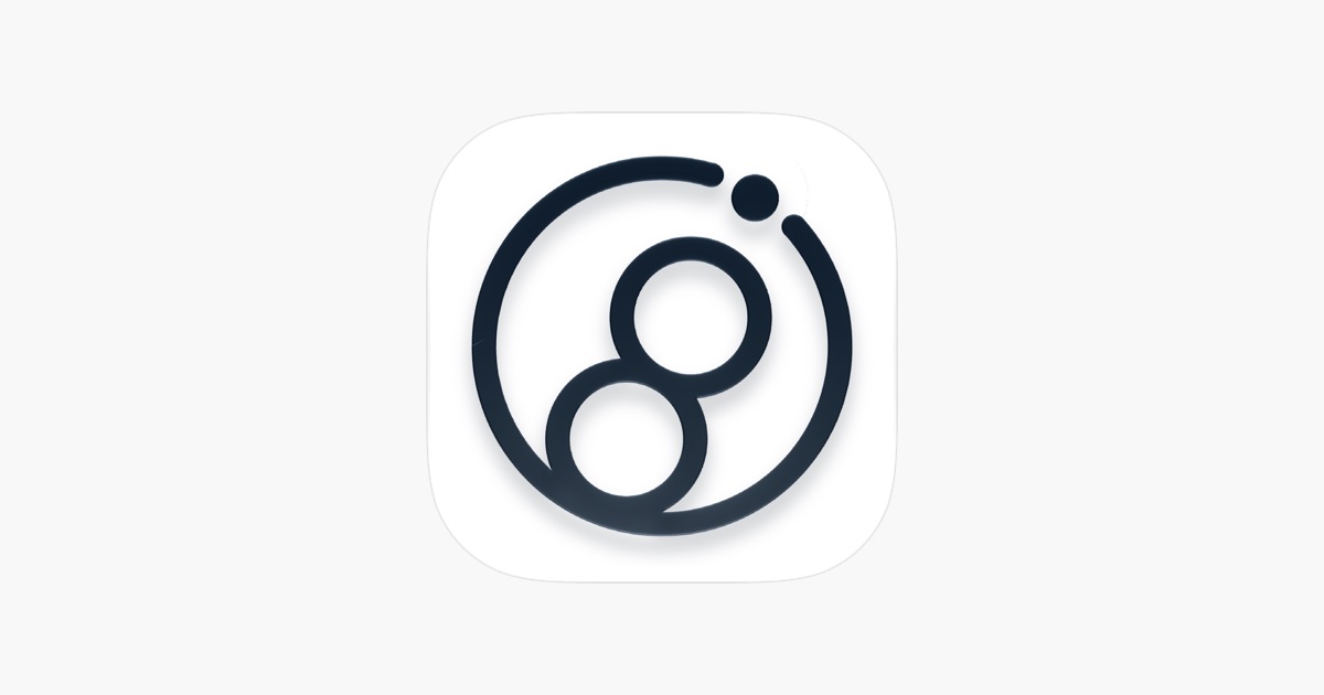 ‎asview App - App Store