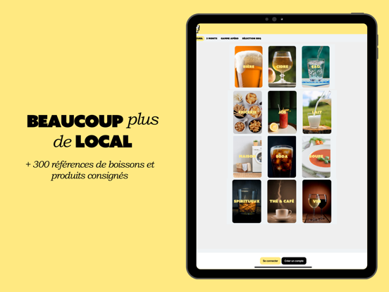 Screenshot #5 pour Le Fourgon