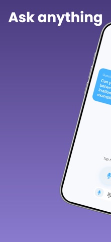 Einstein AI - Learn & Memorize screenshot