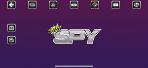 SPY-Car screenshot 2