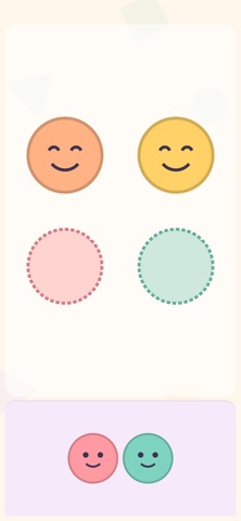 Shapey Party screenshot 6