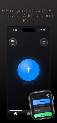 Was There Screenshot 2 of 5