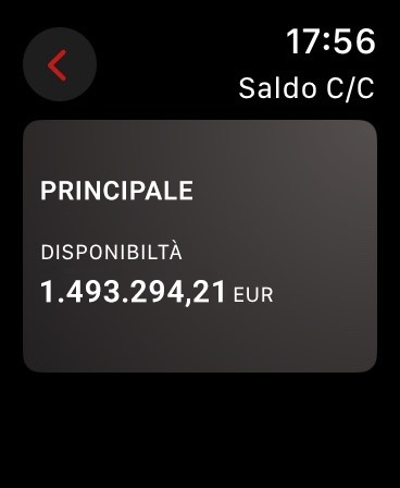 https://is1-ssl.mzstatic.com/image/thumb/PurpleSource221/v4/f2/43/80/f24380eb-5071-00d0-e3e0-eceb5aa7bad6/AW_Saldo.png/368x448.png