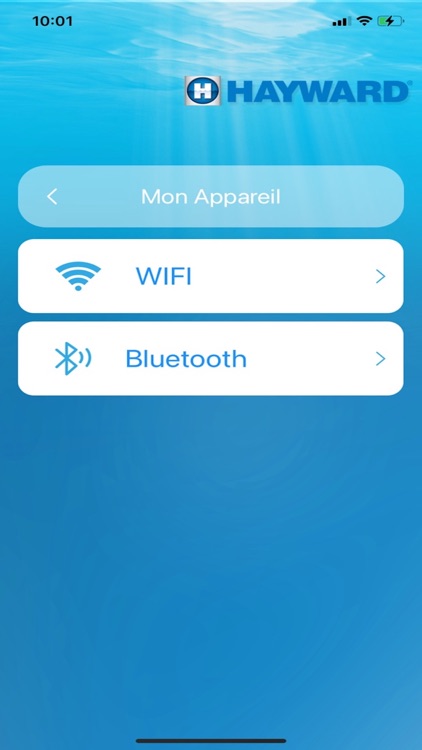 EyesPool Connect screenshot-3
