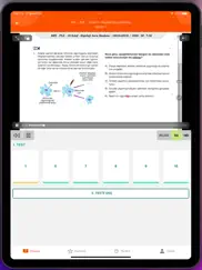 brycepte ipad resimleri 3